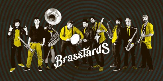 12002624_526529464190120_2873993056954724545_o