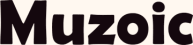Muzoic.png