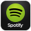spotify.png