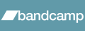 bandcamp button